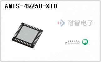 AMIS-49250-XTD