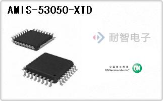 AMIS-53050-XTD