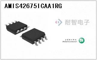 AMIS42675ICAA1RG