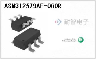 ASM3I2579AF-06OR