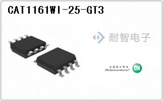 CAT1161WI-25-GT3