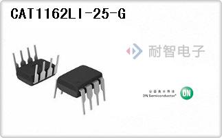 CAT1162LI-25-G