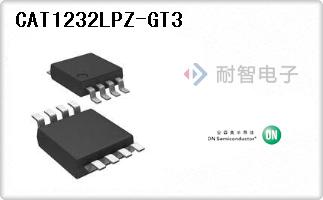 CAT1232LPZ-GT3