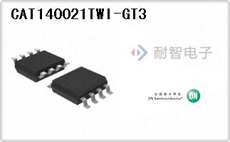 CAT140021TWI-GT3