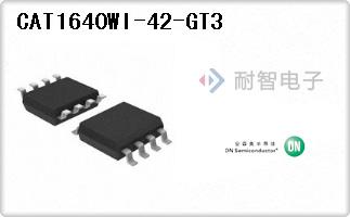 CAT1640WI-42-GT3