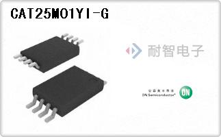 CAT25M01YI-G