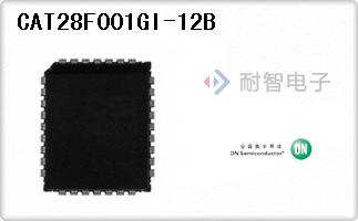 CAT28F001GI-12B