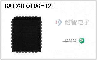 CAT28F010G-12T