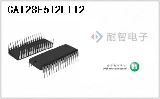 CAT28F512LI12