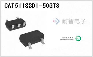 CAT5118SDI-50GT3