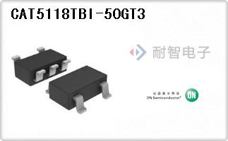 CAT5118TBI-50GT3