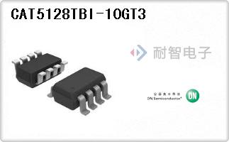 CAT5128TBI-10GT3