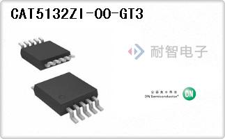 CAT5132ZI-00-GT3