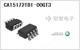 CAT5172TBI-00GT3