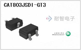 CAT803JSDI-GT3