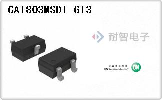 CAT803MSDI-GT3