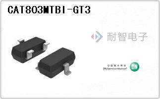 CAT803MTBI-GT3