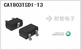 CAT803TSDI-T3