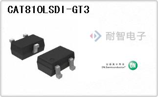 CAT810LSDI-GT3