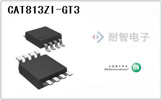 CAT813ZI-GT3