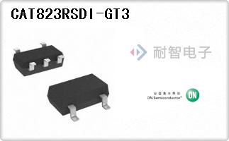 CAT823RSDI-GT3