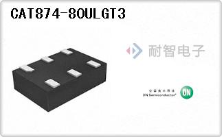 CAT874-80ULGT3