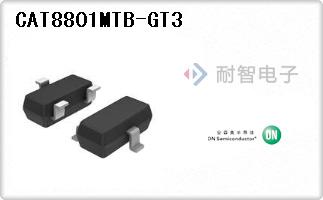 CAT8801MTB-GT3