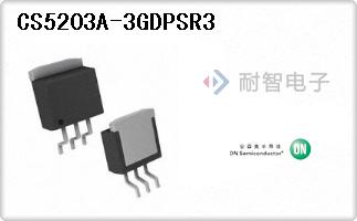 CS5203A-3GDPSR3