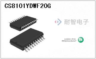 CS8101YDWF20G