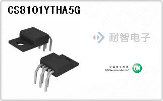 CS8101YTHA5G