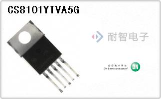 CS8101YTVA5G