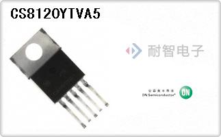 CS8120YTVA5