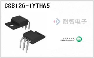 CS8126-1YTHA5