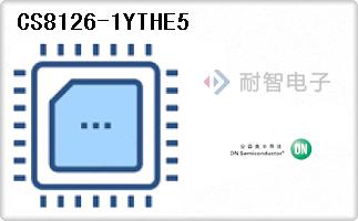 CS8126-1YTHE5