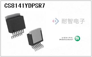 CS8141YDPSR7