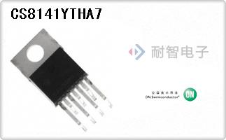 CS8141YTHA7