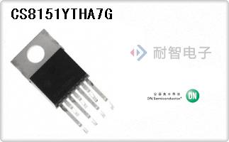 CS8151YTHA7G