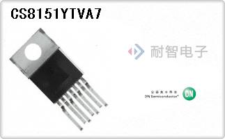 CS8151YTVA7