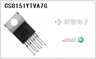 CS8151YTVA7G