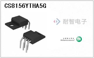 CS8156YTHA5G