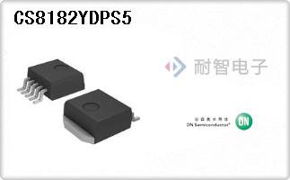 CS8182YDPS5