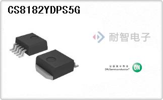 CS8182YDPS5G