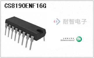 CS8190ENF16G