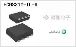 ECH8310-TL-H