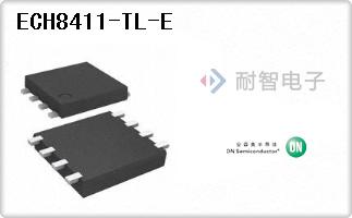 ECH8411-TL-E