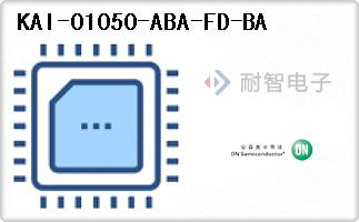 KAI-01050-ABA-FD-BA