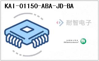 KAI-01150-ABA-JD-BA