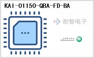 KAI-01150-QBA-FD-BA