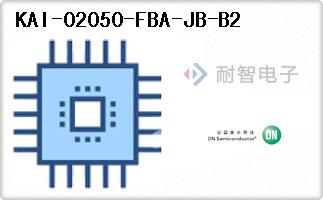 KAI-02050-FBA-JB-B2