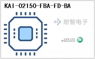 KAI-02150-FBA-FD-BA